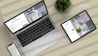 制作一個昆山宣傳片大概成本是多少？