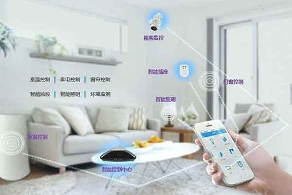 搭建智能設備物聯(lián)網(wǎng) 手機端APP開發(fā)-讓硬件設備“聽話”