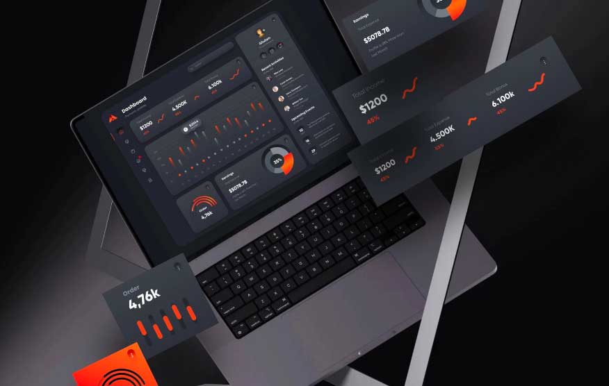 企業(yè)網(wǎng)站開發(fā)技術(shù)趨勢與優(yōu)化方向-針對(duì)網(wǎng)站開發(fā)企業(yè)打造企業(yè)網(wǎng)站的具體方案