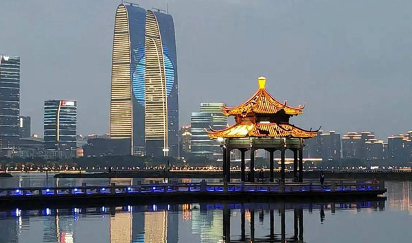 旅游景區(qū)官網(wǎng)建設(shè)解決方案