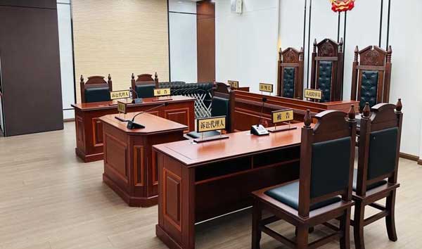 律師事務(wù)所官網(wǎng)建設(shè)方案